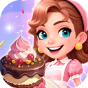 �λ���ʳ�����°�����v1.0.073116