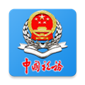 ����˰�������ֻ���v1.6.4