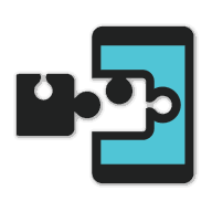 xposed��ܹٷ���v2.7 experimental1