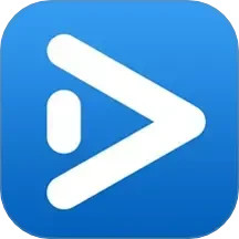 �ۺ϶̾�appv1.8.9