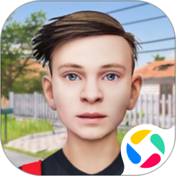 У԰���ģ����2.0���������ܺ���ģ������v0.316