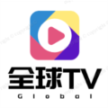 ��ȫ��tv����ֱ�����Ӻ��Ӱ�v5.2.0