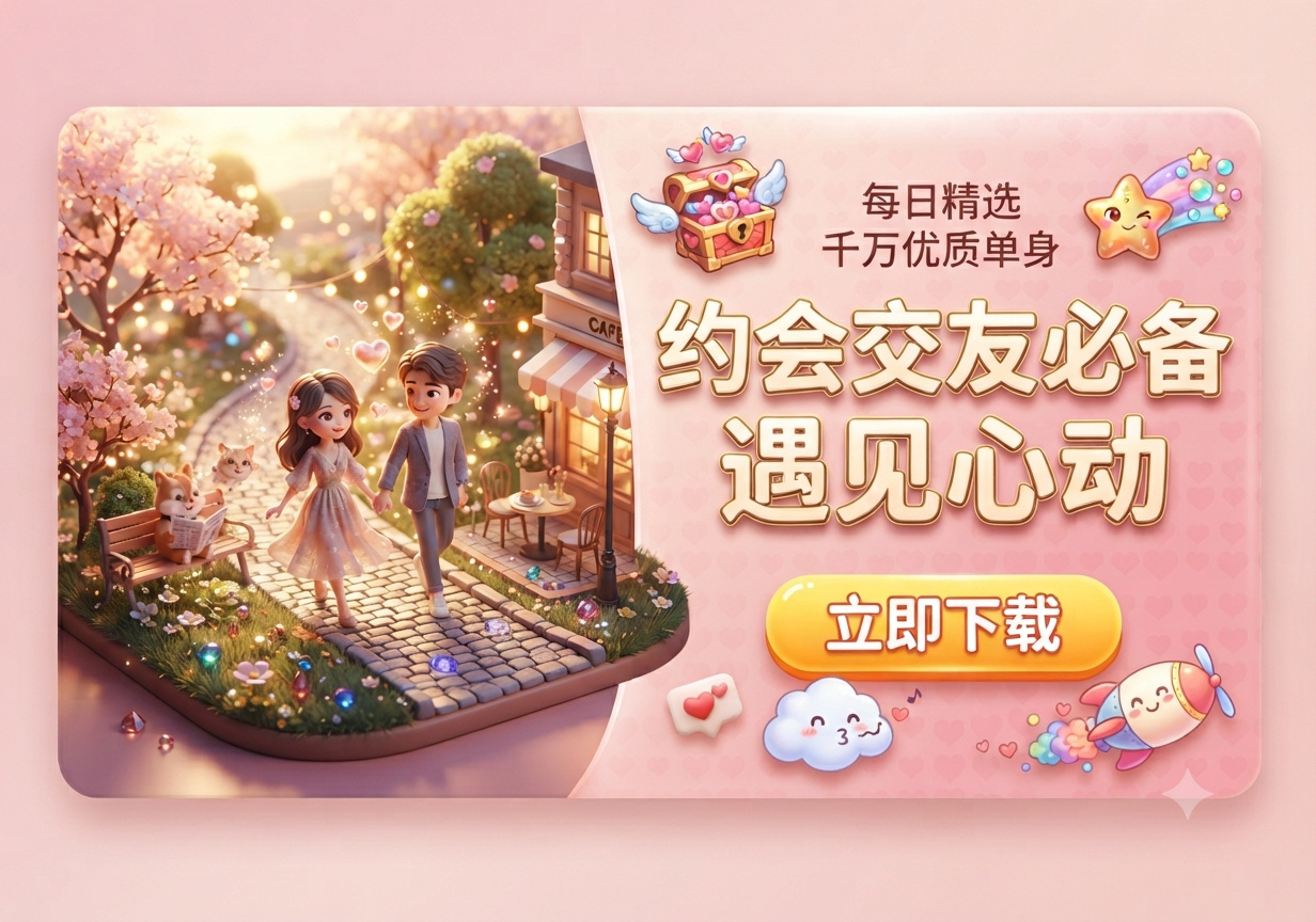 Լ�ύ�ѱر�app