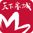 ����Ȫ��app����v6.1.5 ��׿��