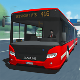 ������ͨģ������MOD��v1.0
