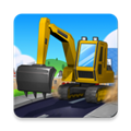 ��Ҫ����·���°�v1.0.0
