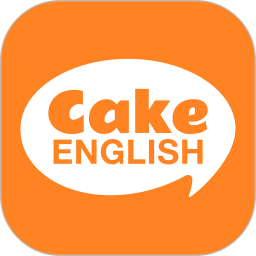 ����Ӣ�����°�v1.4.5