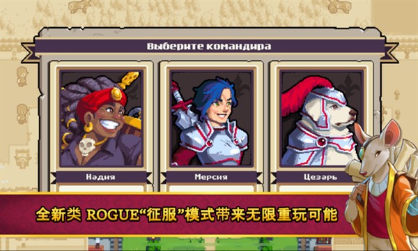 ս��2�ڴ�����ֲ��v1.2.14