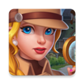 ʱ�и����ʦ(HomeMansion)��׿��v1.300.12500
