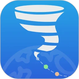 ʵʱ̨��·�����°�v4.0.6