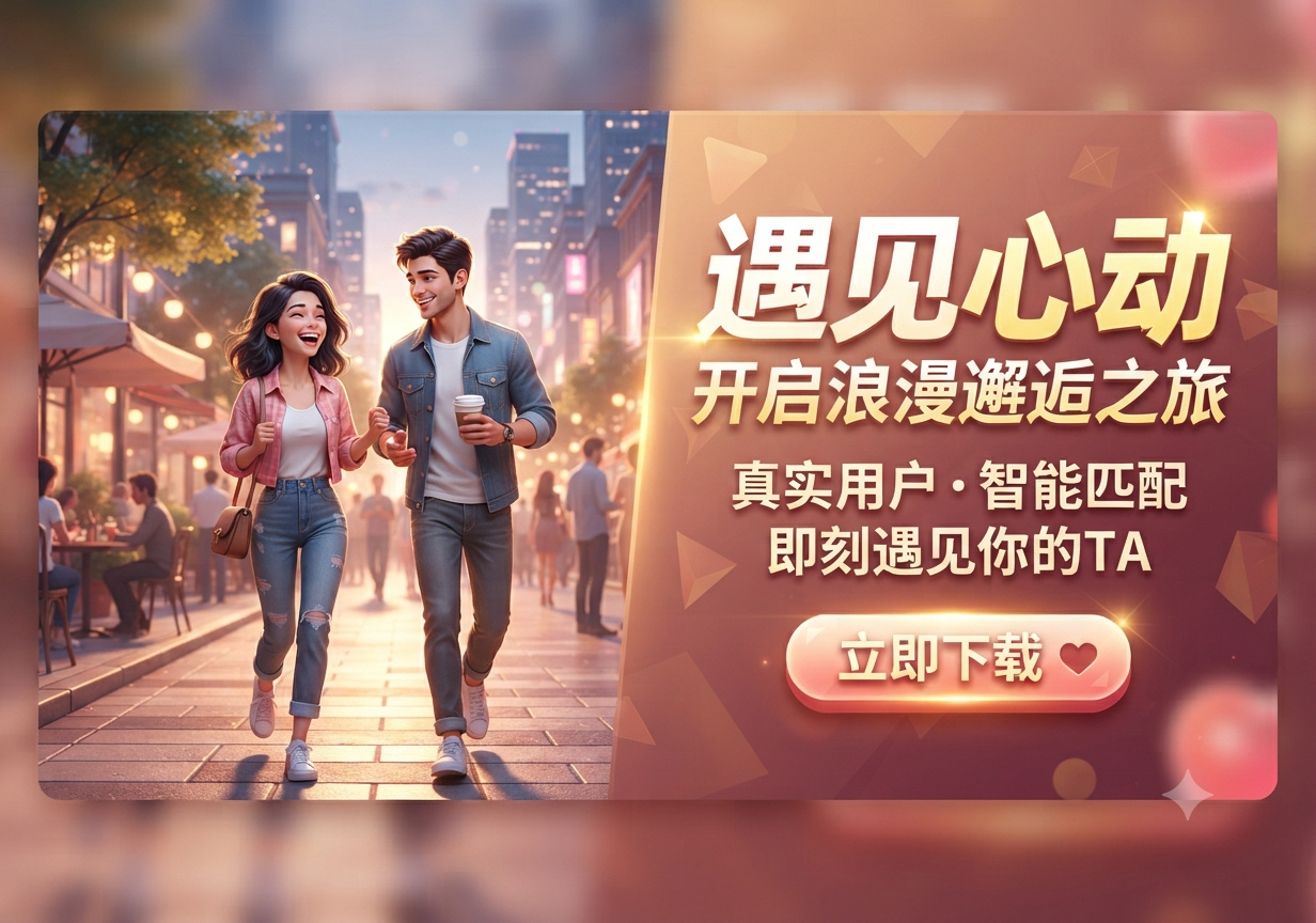 �����ߵ�Լ�ύ��app