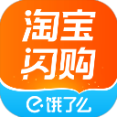 �Ա������ٷ���Appv12.6.38