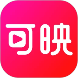 ��ӳ�̾���Ѵ�����v1.1.1
