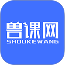 ��ҽ�ֵ�app�������v6.5.1 ��׿��