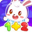 ��С��˼ά��Ѱ�����v4.86 ��׿��