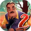 ����ھ�2���������ذ�װv4.1.1