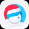 Facetune2��׿��v5.7.7