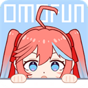 OnoFun��׿��v1.2.3