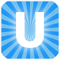 �ռ�ɳ�а�׿��v1.1.7