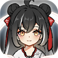 ����������ǩ��ϵͳ��׿��v2.3.18