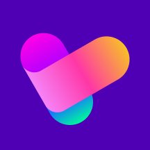 VUE�����׿��v1.9