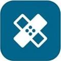 lsposed������°�v1.9.2