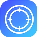 crosshair pro�ٷ���v5.6