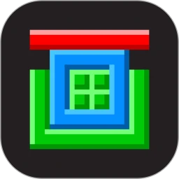���ػ�ʦ�ٷ���v1.0.23