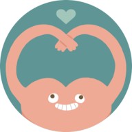 ��˵��˵2�����v1.0.7