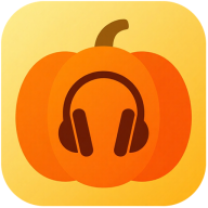 南瓜音乐官方版v1.0.1
