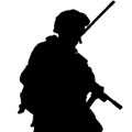 �ֲ�ս����Ѱ�v1.8f5