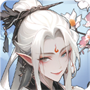 女配养成计划最新版v1.3