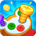 ���ִ���˿��׿��v1.1.1
