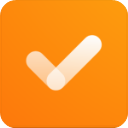 ָ��ʱ��app����v9.2.0 ��׿��