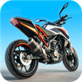 ��ʵĦ�г�ģ������Ϸ���°�v4.0.22