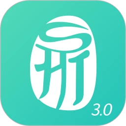 ˼������2026���°�v3.1.62