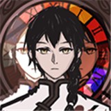 ʧ���Դ�������v1.0