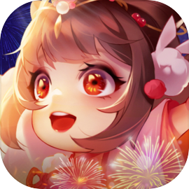 �����쳾0.001�۰汾v1.1.1