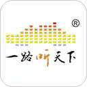 һ·������app����v3.8.5 ��׿��