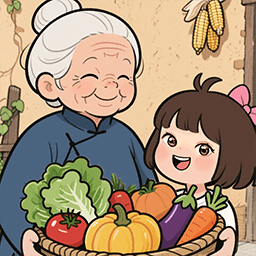 ���˲��г���׿��v1.0.6