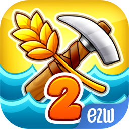 ��ׯ�ռ�2���°�����v1.0.0