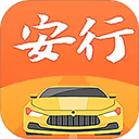 安行驾考题库app最新下载v3.0.27 安卓最新版