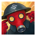 ս��Ҫ��������Ѱ�v1.5.1