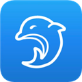 课本点读通安卓版v5.2.6