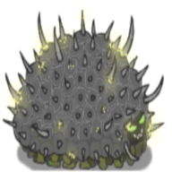 ���Ů���ֻ���v2.0.9