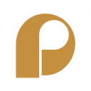 ����Ʊ��app���¹����氲׿����v4.4.0