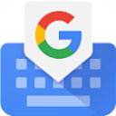 gboard�ȸ����뷨���ʰ�����v10.3.05.356487417-release-arm64-v8a