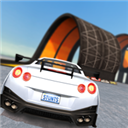�����ؼ�������׿��Ѱ氲װv3.4.5