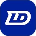 �������⳵app����v5.47.0