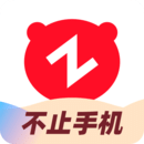 תתapp���عٷ���v11.26.1